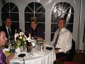 September2008 052